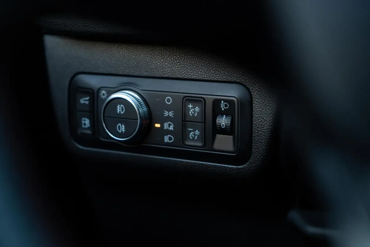 2.5 PHEV ST-Line X 225PK PANO / CAMERA / B&O