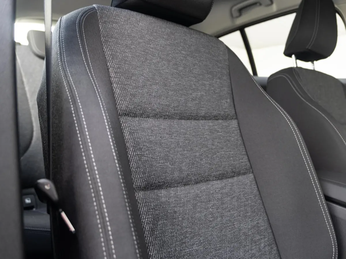 120 | M Sport Design | Achteruitrijcamera | Stoelverwarming | Driving Assistant | 18'' |