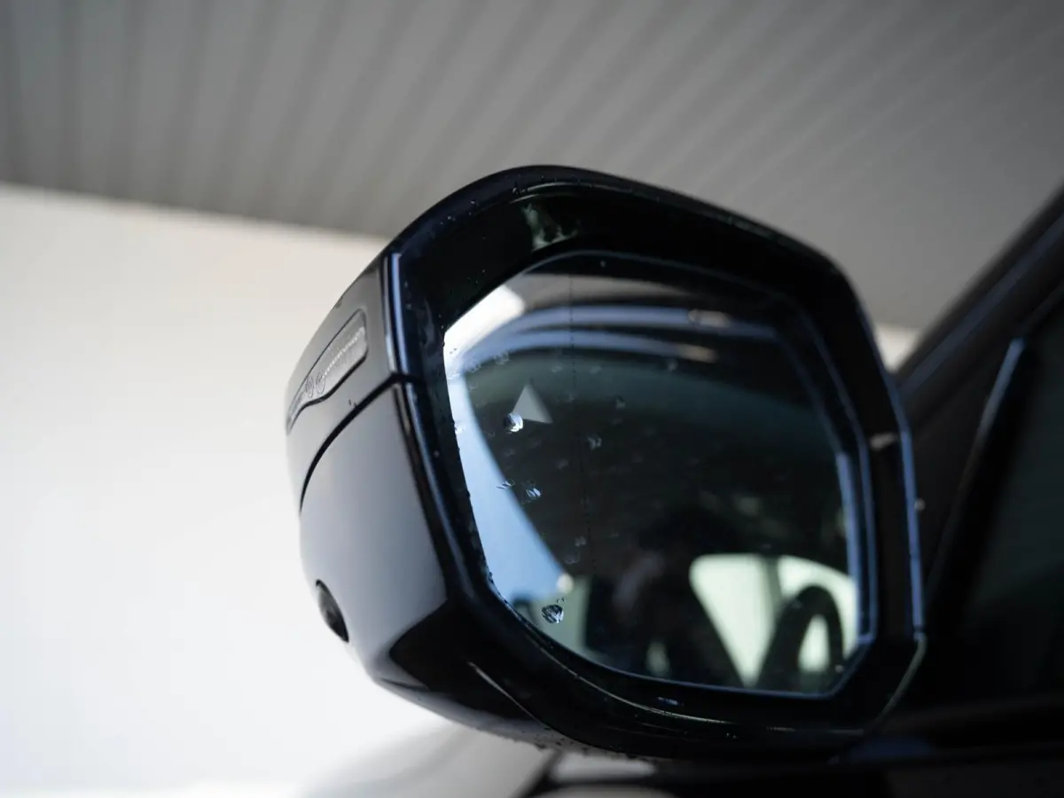 520i | M Sportpakket | Innovation Pack | Stuurwielrand verwarmd | Comfort Access | Panoramadak | Stoelverwarming | Harman-Kardon | Trekhaak