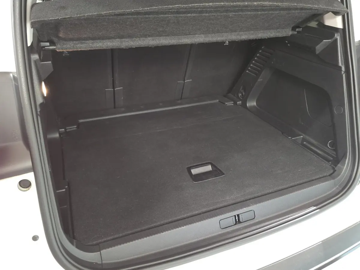 1.2 PureTech Shine | ADAPTIVE CRUISE | LEDER | 19" | EL. ACHTERKLEP