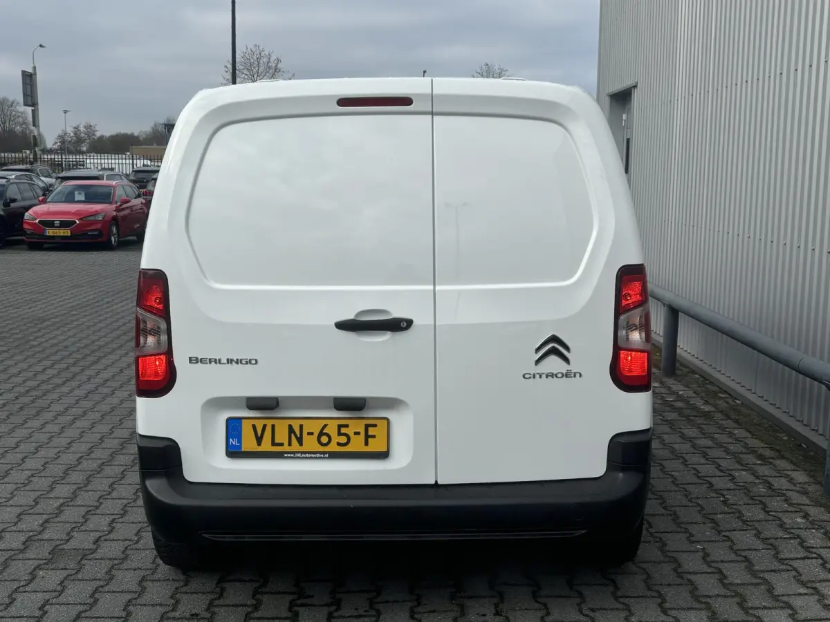 1.2 Club*NIEUW MODEL*A/C*CRUISE*CARPLAY*NW-RIEM*