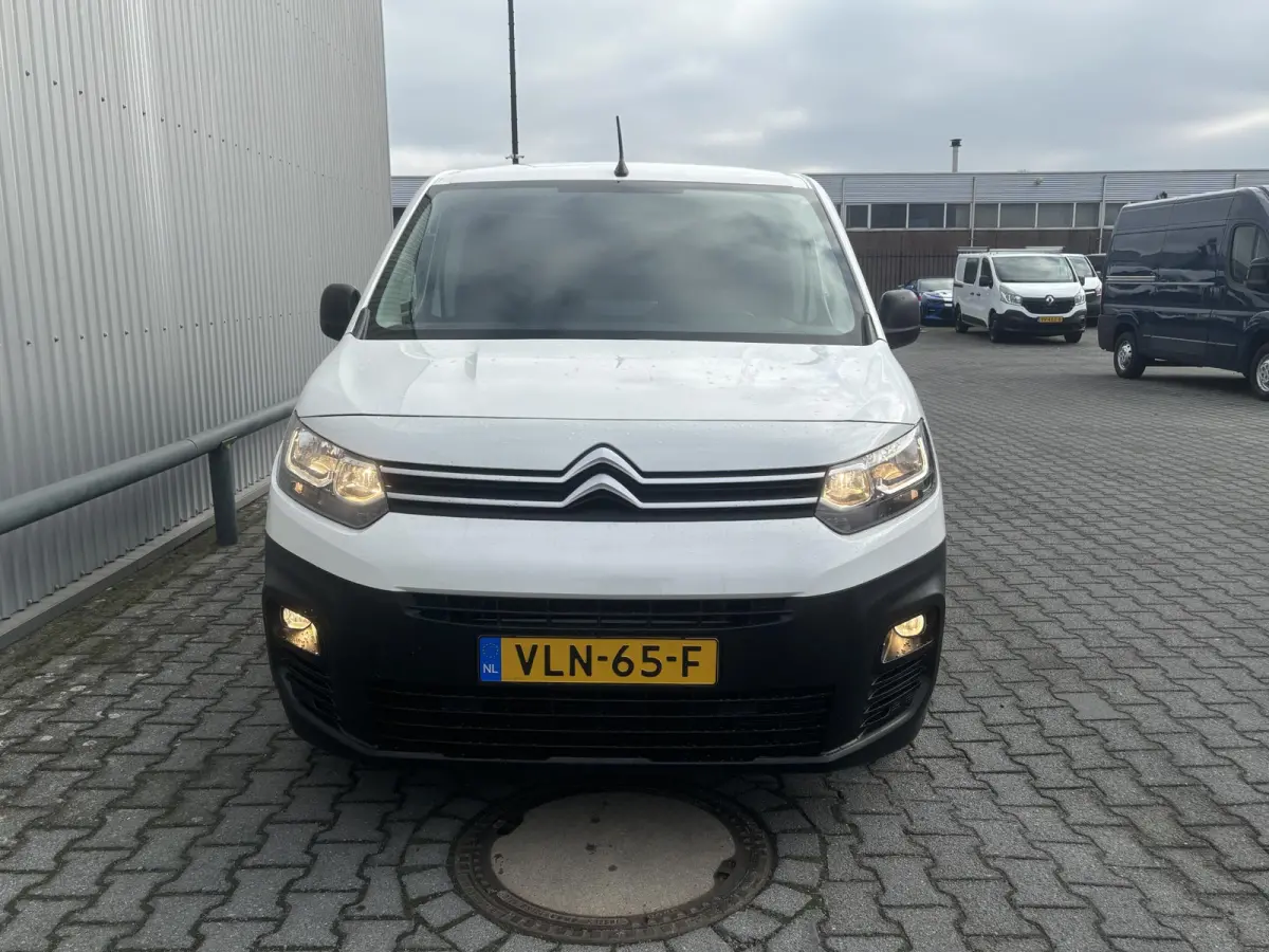 1.2 Club*NIEUW MODEL*A/C*CRUISE*CARPLAY*NW-RIEM*