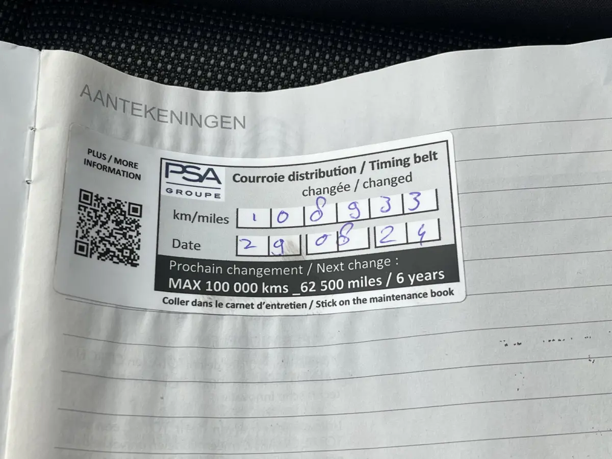 1.2 Club*NIEUW MODEL*A/C*CRUISE*CARPLAY*NW-RIEM*