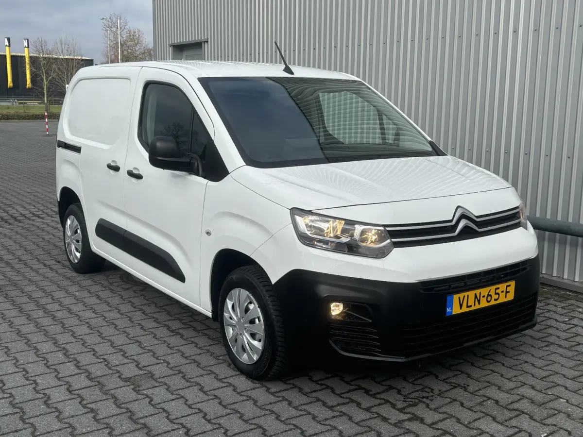 1.2 Club*NIEUW MODEL*A/C*CRUISE*CARPLAY*NW-RIEM*