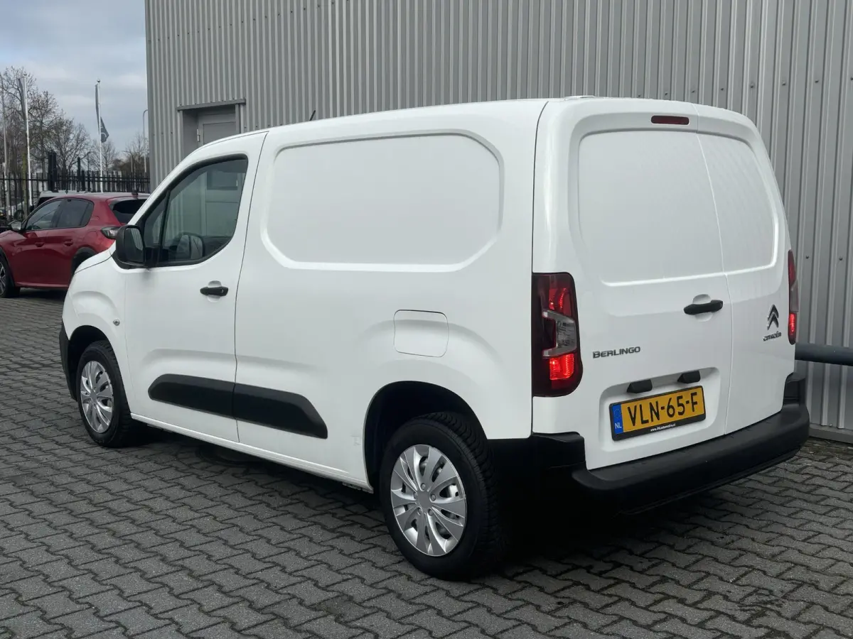 1.2 Club*NIEUW MODEL*A/C*CRUISE*CARPLAY*NW-RIEM*
