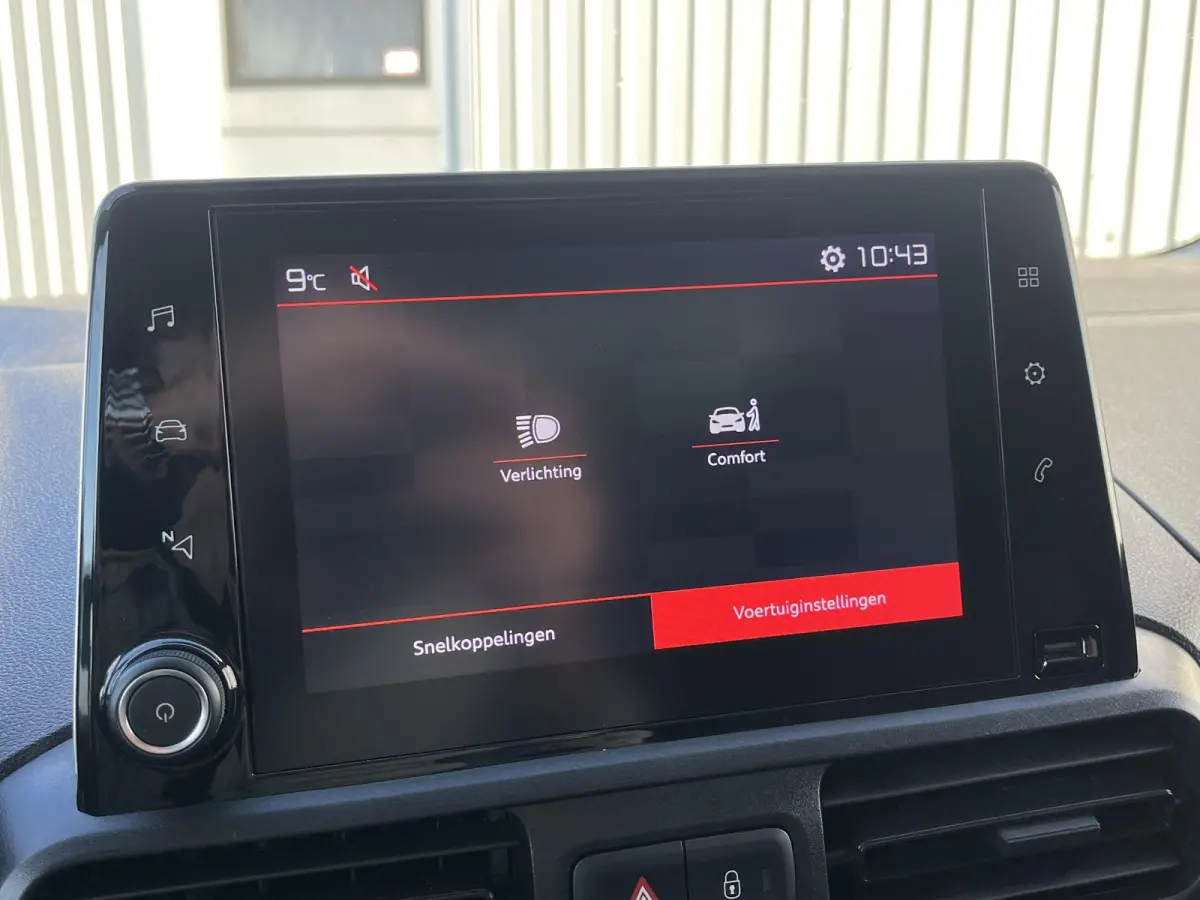 1.2 Club*NIEUW MODEL*A/C*CRUISE*CARPLAY*NW-RIEM*