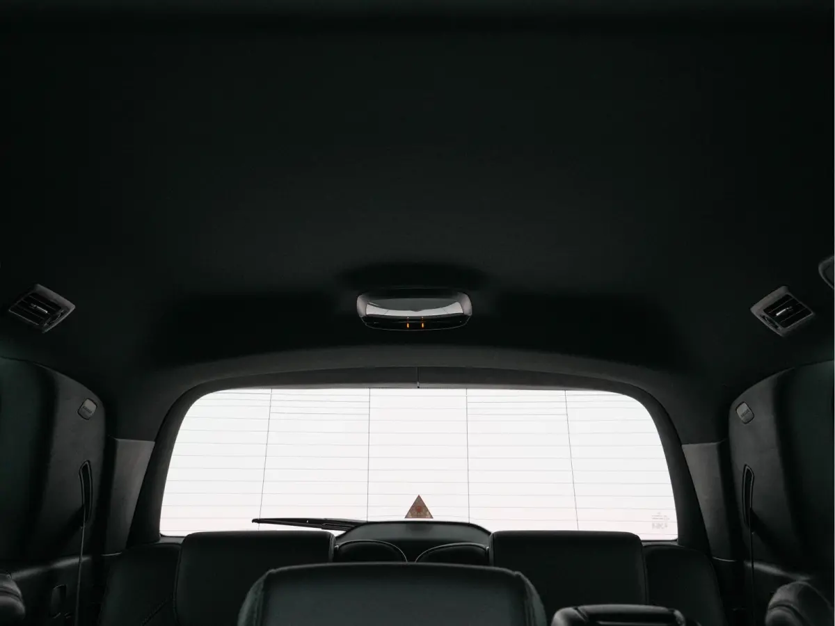 350 d 4MATIC AMG-Line [ 7-Pers ] *PANO | LEATHER | FULL-LED | DISTRONIC | NAVI-FULLMAP | HEAT/COLD-COMFORTSEATS | BLINDSPOT | MEMORY-PACK | HARMAN/KARDON | TOPVIEW | KEYLESS | SHIFTPADDLES |