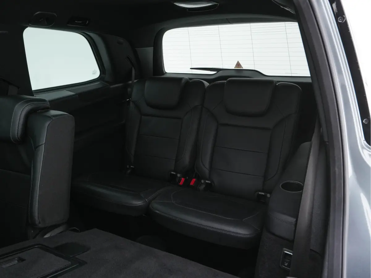 350 d 4MATIC AMG-Line [ 7-Pers ] *PANO | LEATHER | FULL-LED | DISTRONIC | NAVI-FULLMAP | HEAT/COLD-COMFORTSEATS | BLINDSPOT | MEMORY-PACK | HARMAN/KARDON | TOPVIEW | KEYLESS | SHIFTPADDLES |