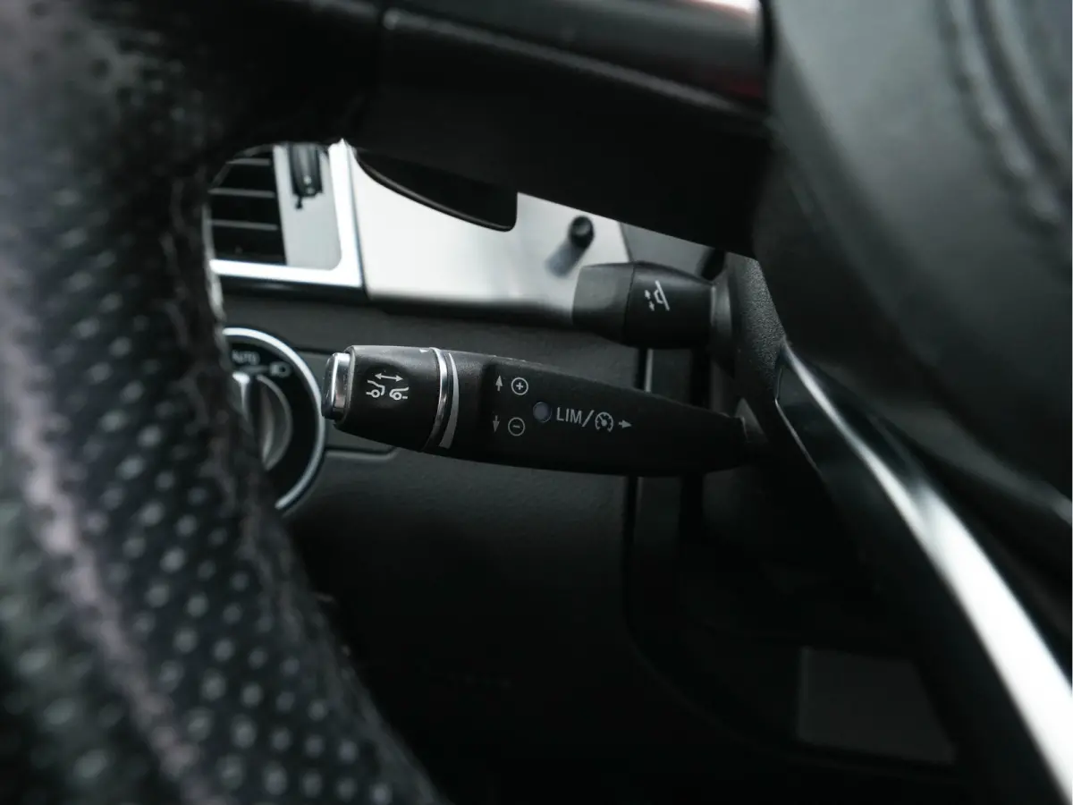 350 d 4MATIC AMG-Line [ 7-Pers ] *PANO | LEATHER | FULL-LED | DISTRONIC | NAVI-FULLMAP | HEAT/COLD-COMFORTSEATS | BLINDSPOT | MEMORY-PACK | HARMAN/KARDON | TOPVIEW | KEYLESS | SHIFTPADDLES |
