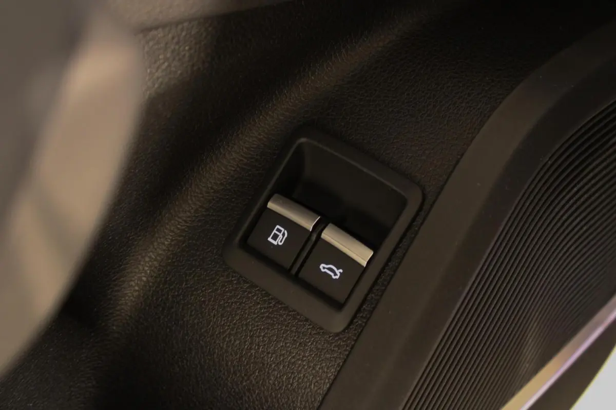55 TFSI e S edition LUCHTV | PANO | B&O | MASSAGE