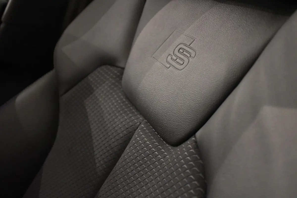 55 TFSI e S edition LUCHTV | PANO | B&O | MASSAGE
