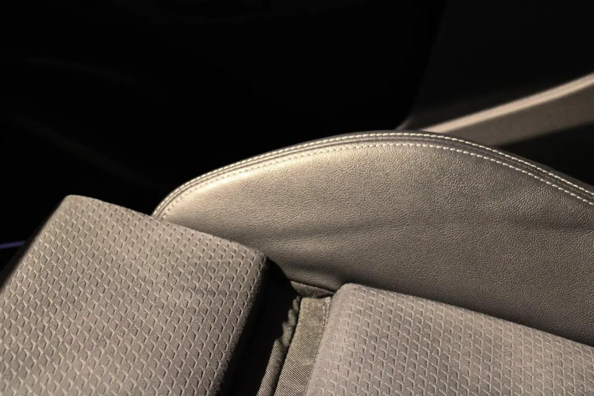 55 TFSI e S edition LUCHTV | PANO | B&O | MASSAGE