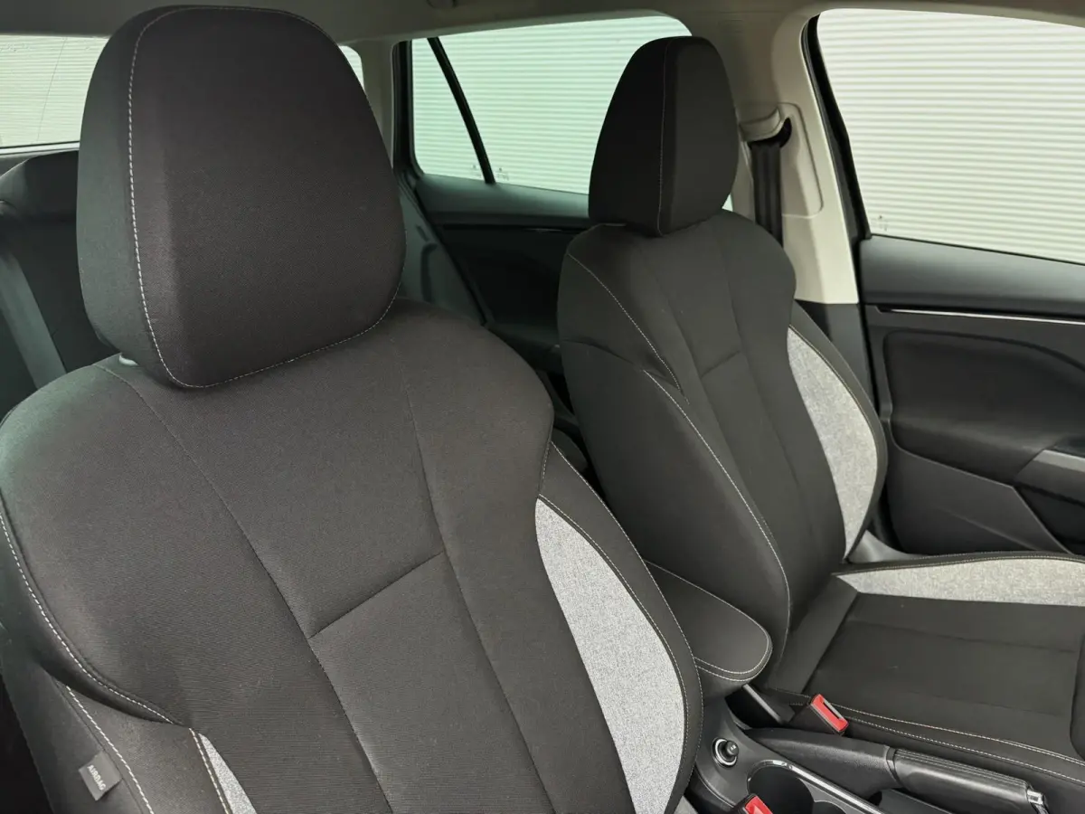 1.0 TSI 115pk DSG Selection | Camera | Smartlink | Stoelverwarming