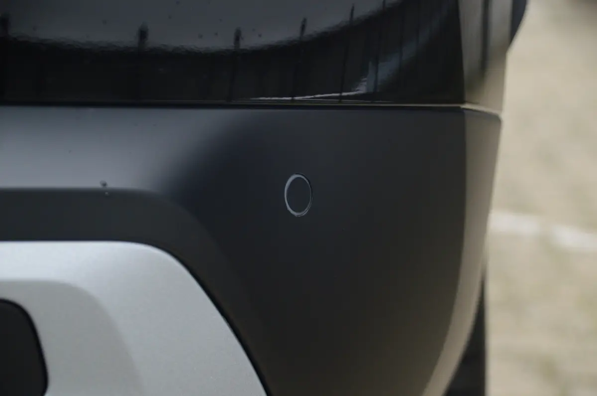 1.2 Hybrid 145pk Max | Achteruitrijcamera | Afwijkende dakkleur | Apple Carplay/Android Auto|telefoonintegratie premium