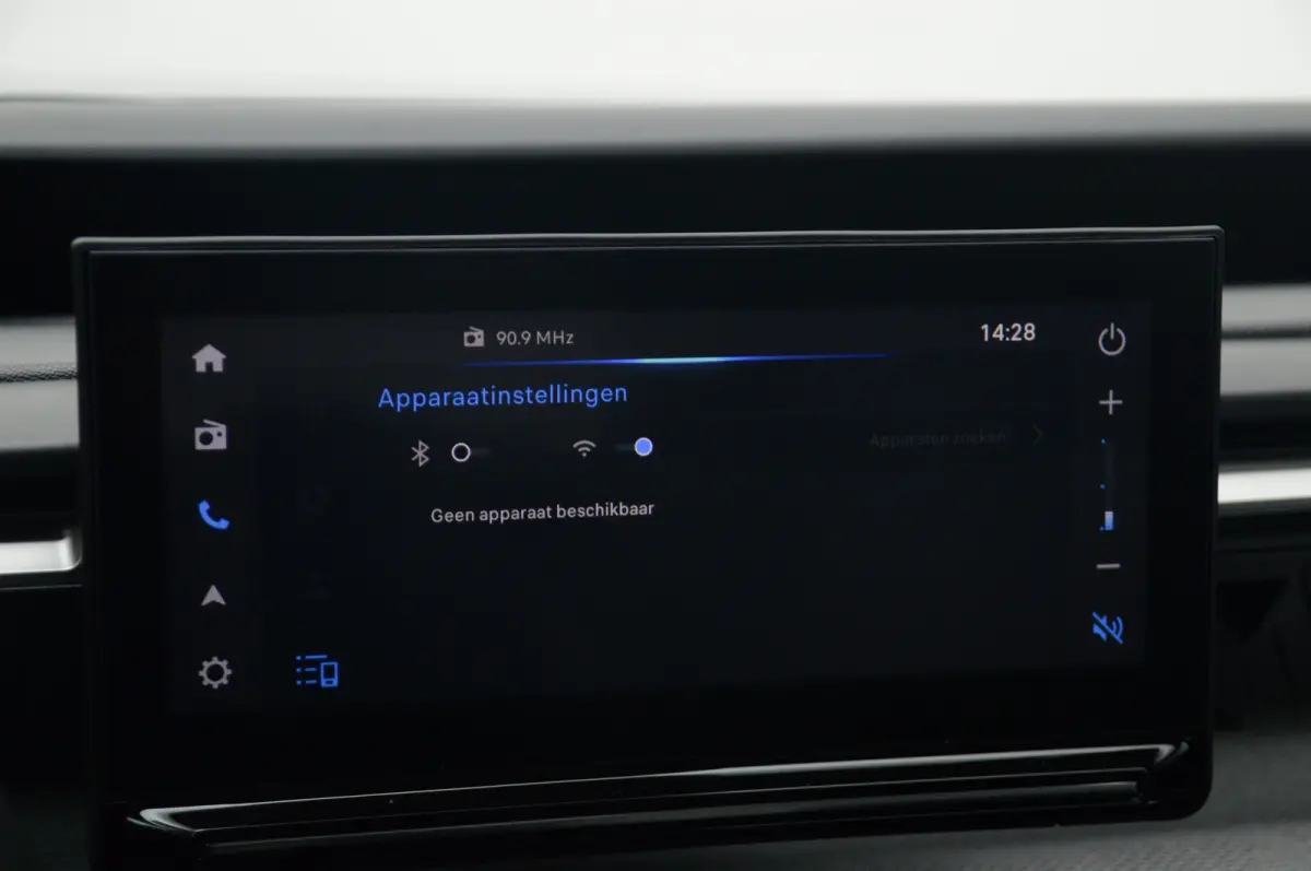 1.2 Hybrid 145pk Max | Achteruitrijcamera | Afwijkende dakkleur | Apple Carplay/Android Auto|telefoonintegratie premium