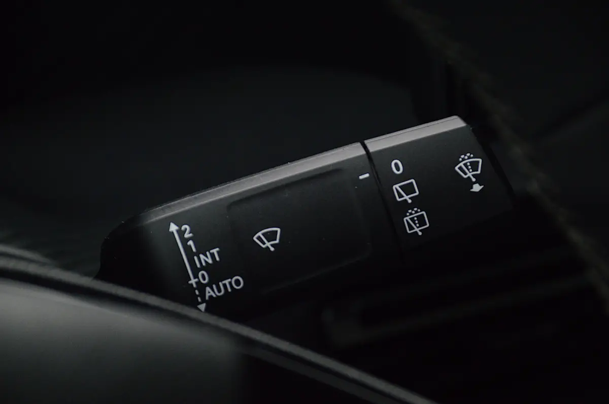1.2 Hybrid 145pk Max | Achteruitrijcamera | Afwijkende dakkleur | Apple Carplay/Android Auto|telefoonintegratie premium