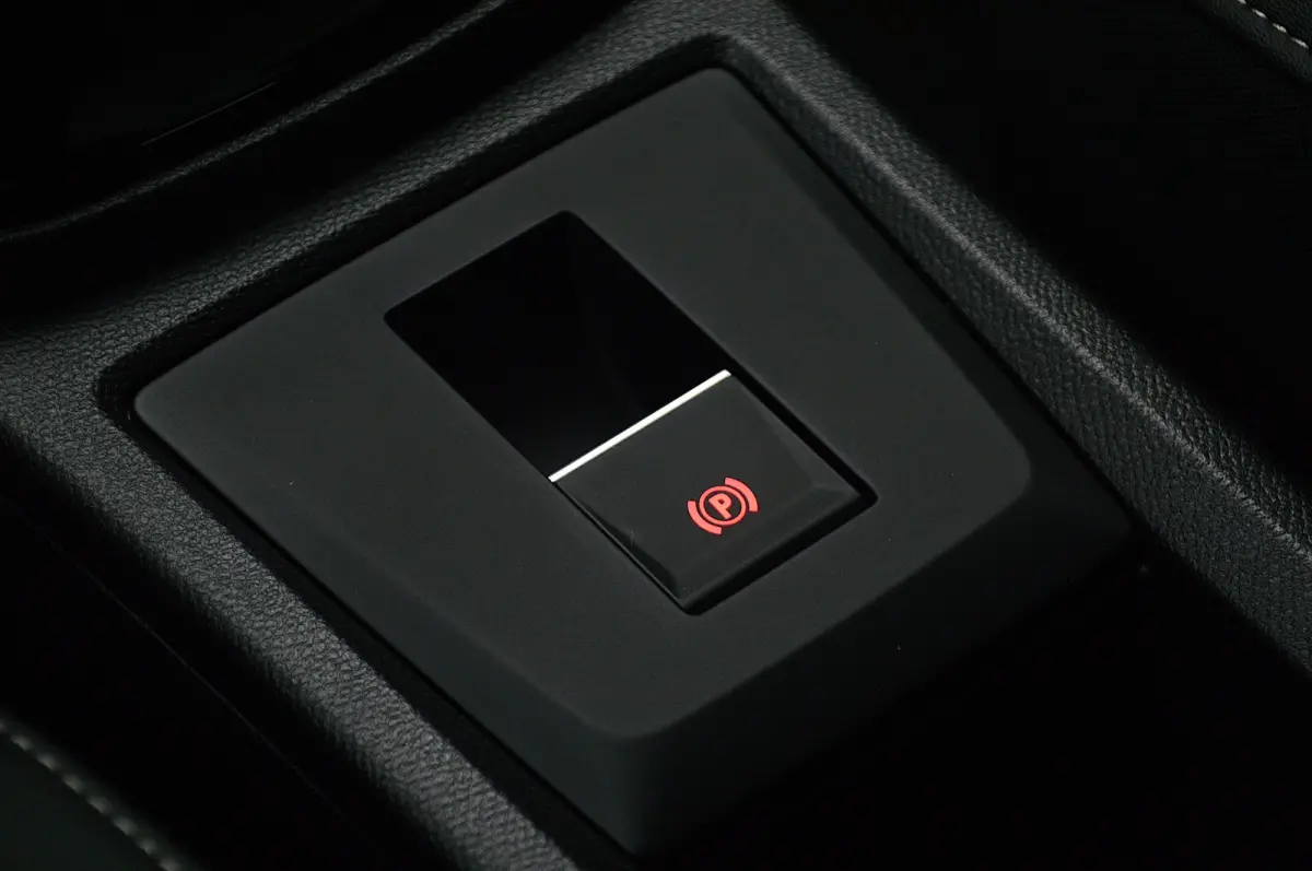 1.2 Hybrid 145pk Max | Achteruitrijcamera | Afwijkende dakkleur | Apple Carplay/Android Auto|telefoonintegratie premium
