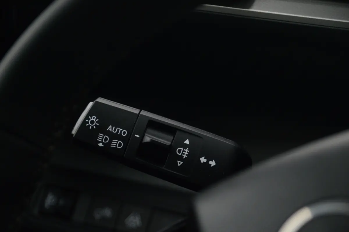 1.2 Hybrid 145pk Max | Achteruitrijcamera | Afwijkende dakkleur | Apple Carplay/Android Auto|telefoonintegratie premium