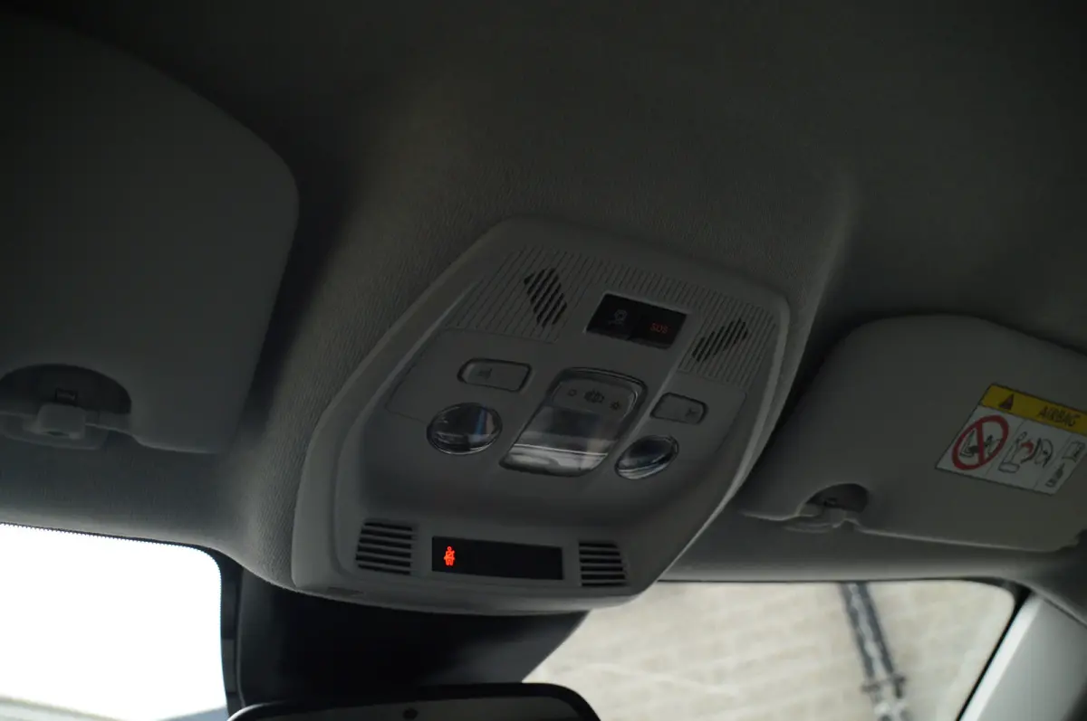 1.2 Hybrid 145pk Max | Achteruitrijcamera | Afwijkende dakkleur | Apple Carplay/Android Auto|telefoonintegratie premium