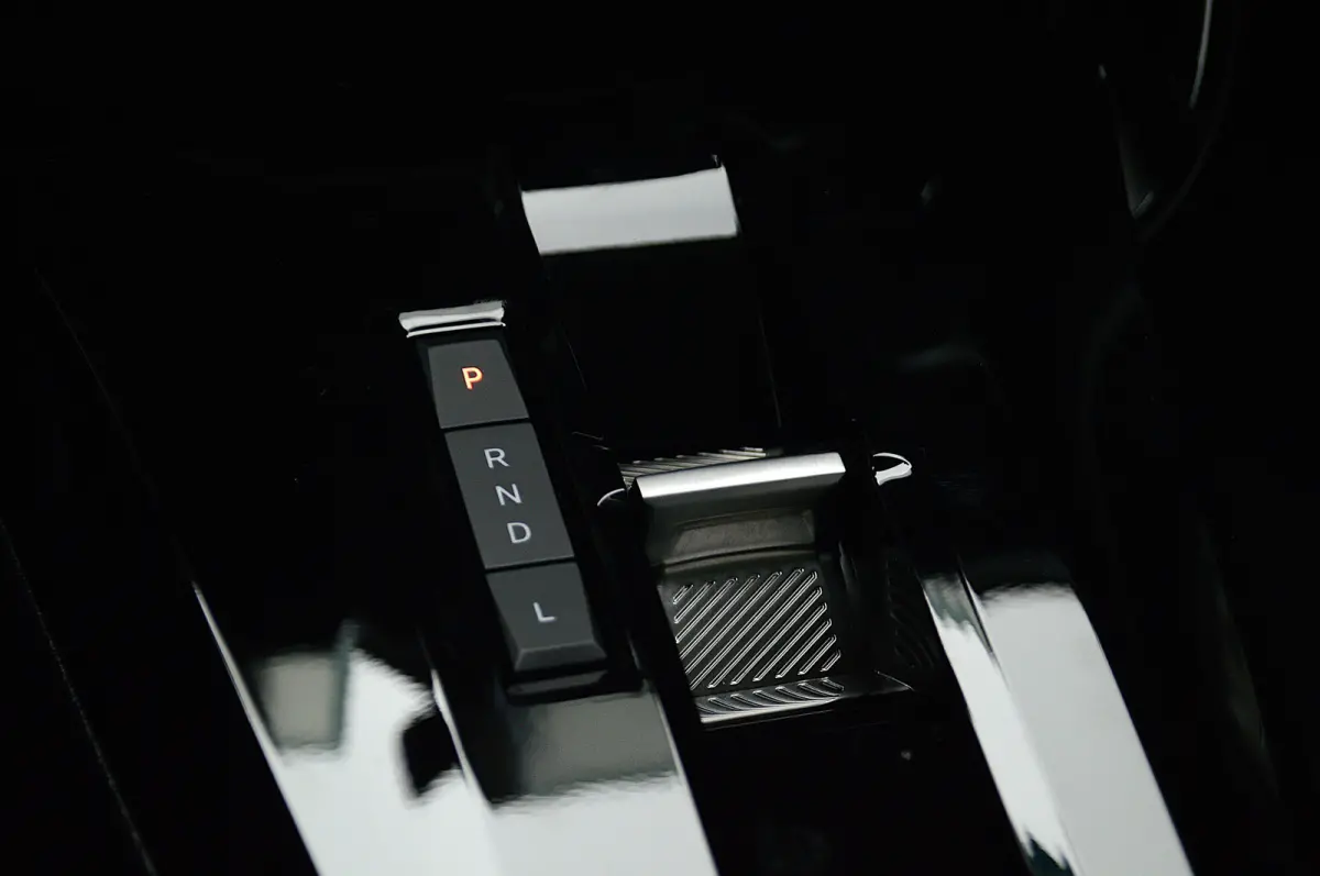 1.2 Hybrid 145pk Max | Achteruitrijcamera | Afwijkende dakkleur | Apple Carplay/Android Auto|telefoonintegratie premium