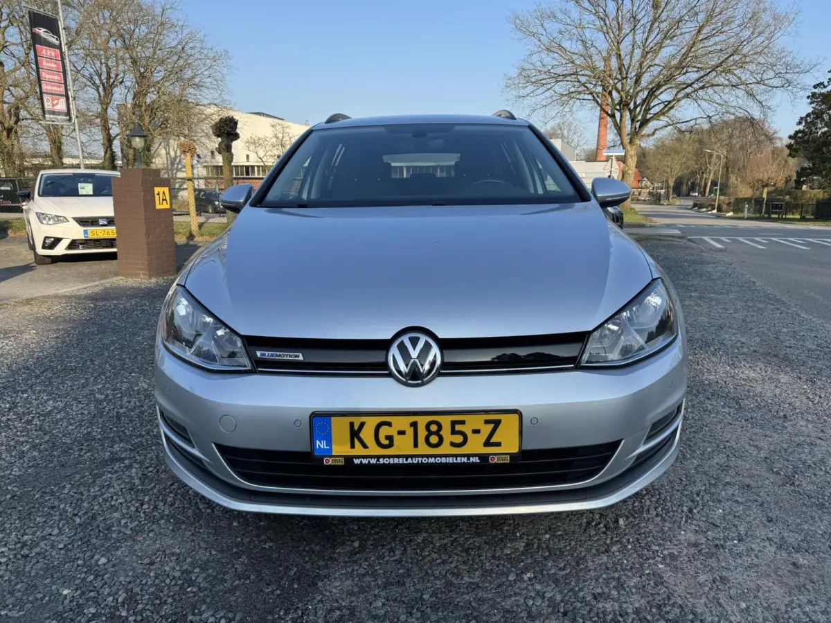 1.0 TSI Comfortline