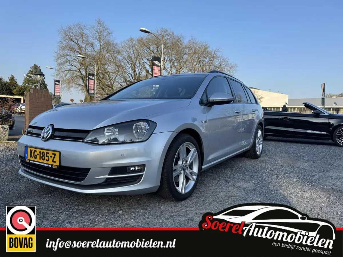 1.0 TSI Comfortline