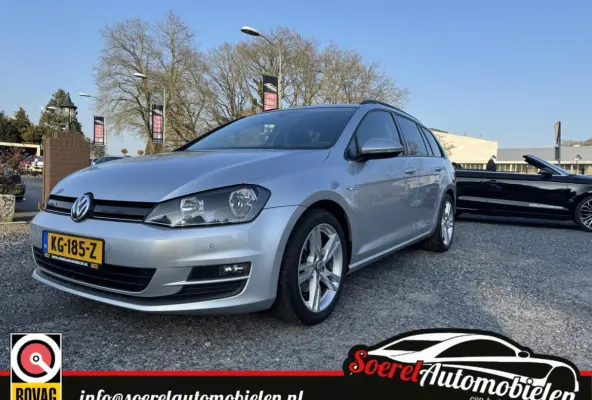 1.0 TSI Comfortline
