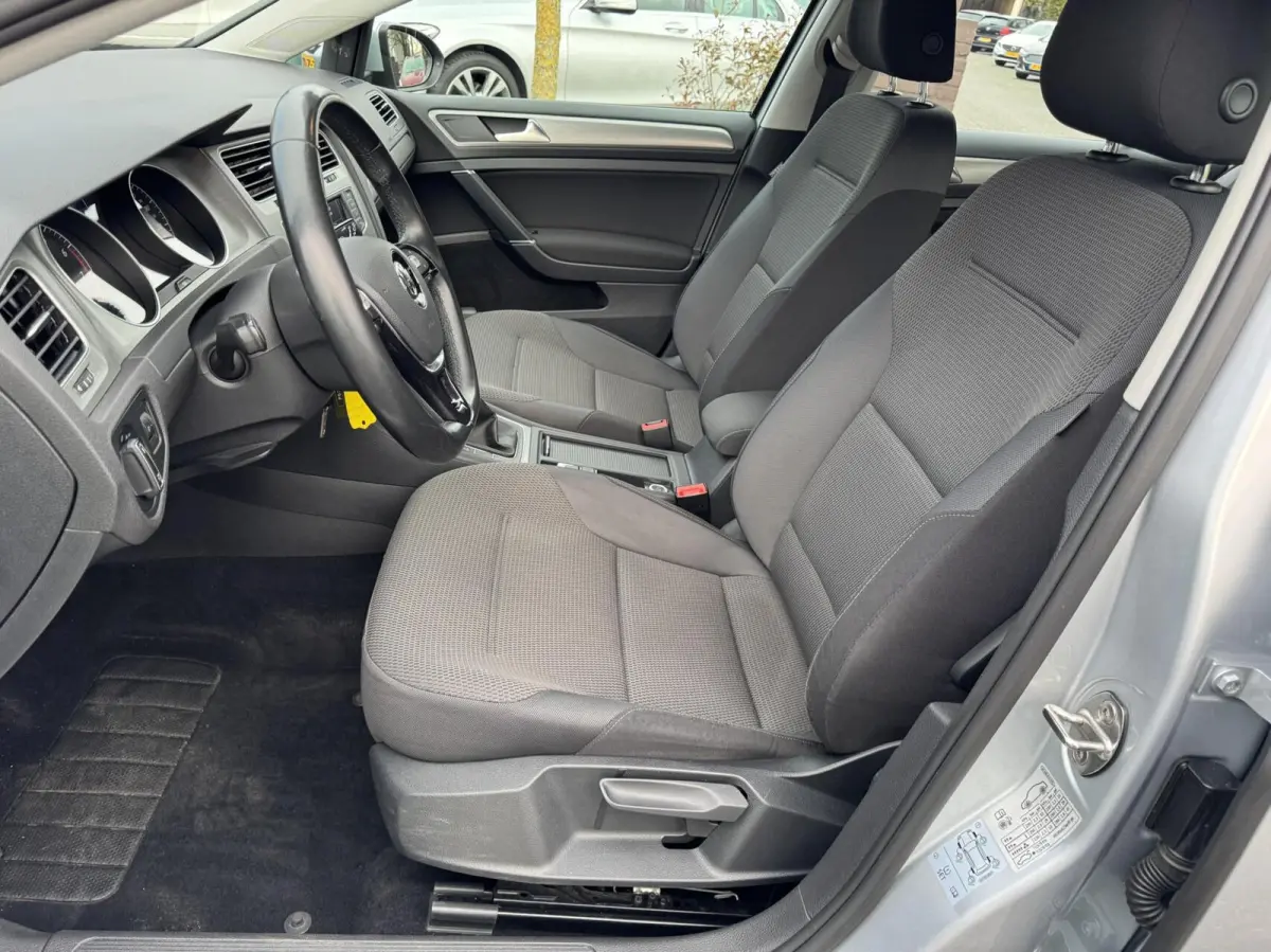 1.0 TSI Comfortline