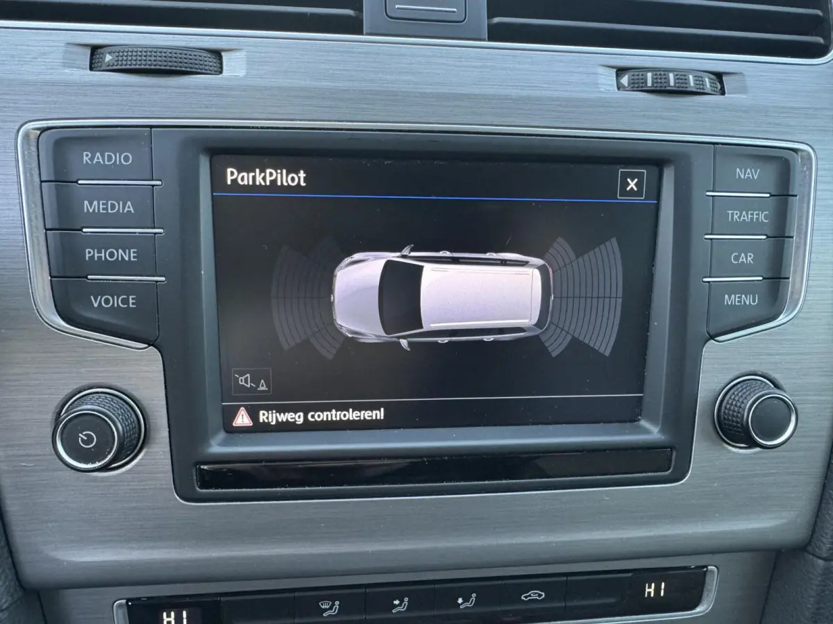 1.0 TSI Comfortline