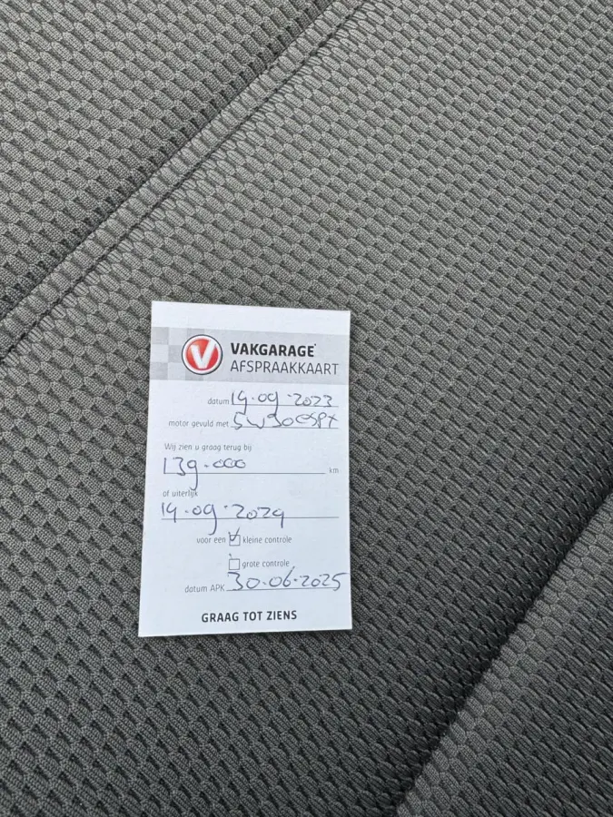 1.0 TSI Comfortline