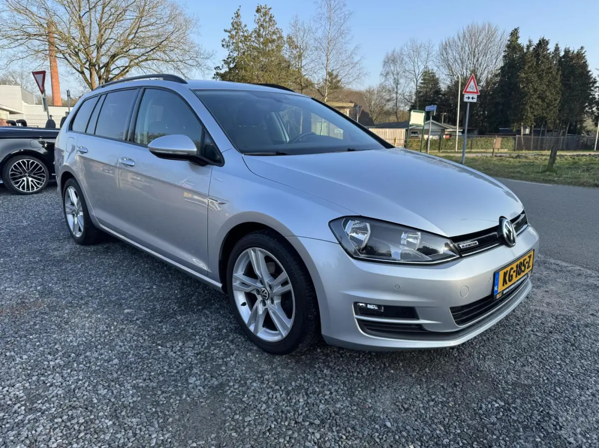 1.0 TSI Comfortline