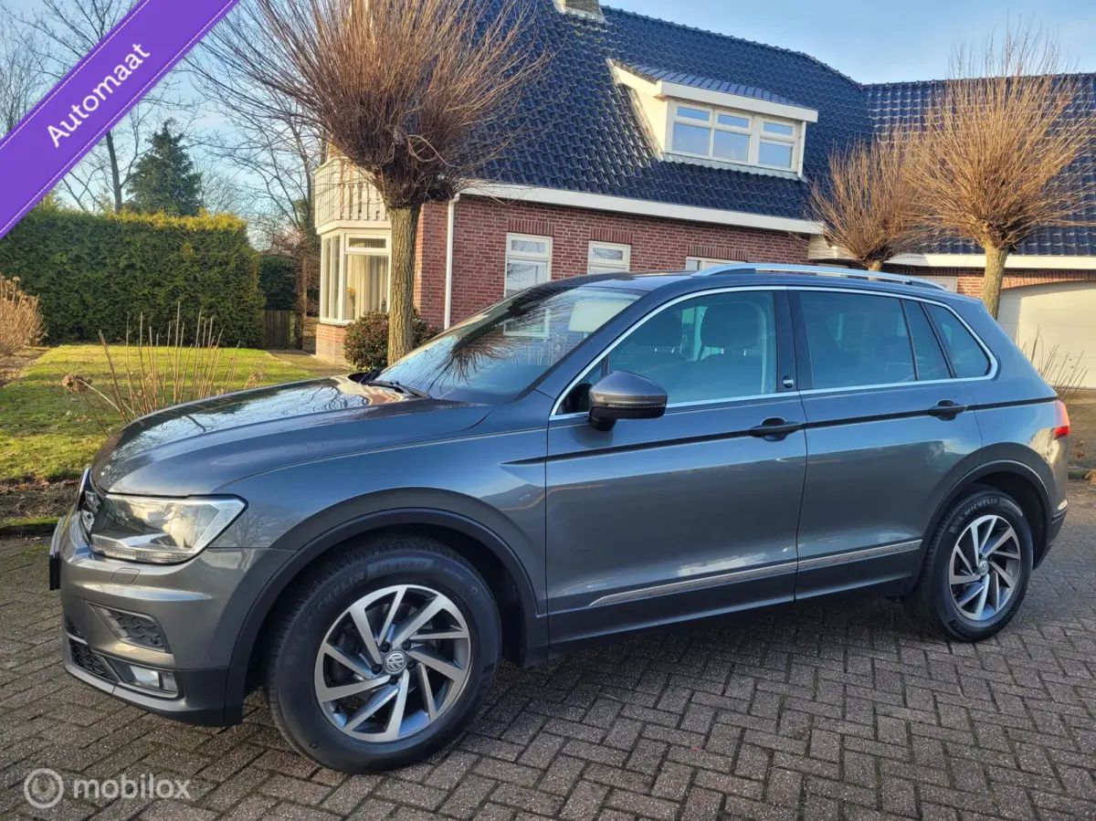1.4 TSI ACT Highlne,autom,panoramadak,navi