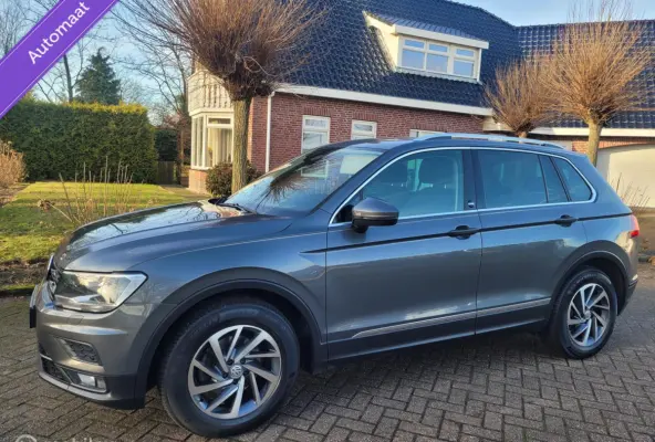 1.4 TSI ACT Highlne,autom,panoramadak,navi