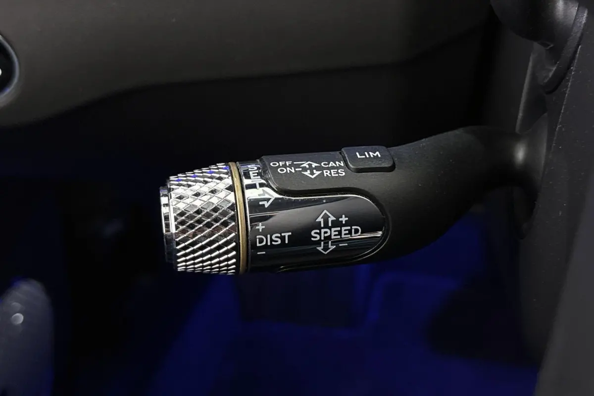 4.0 V8 / NAIM / Org. Nederlands /  Softclose / City-Pack / Touring-Pack