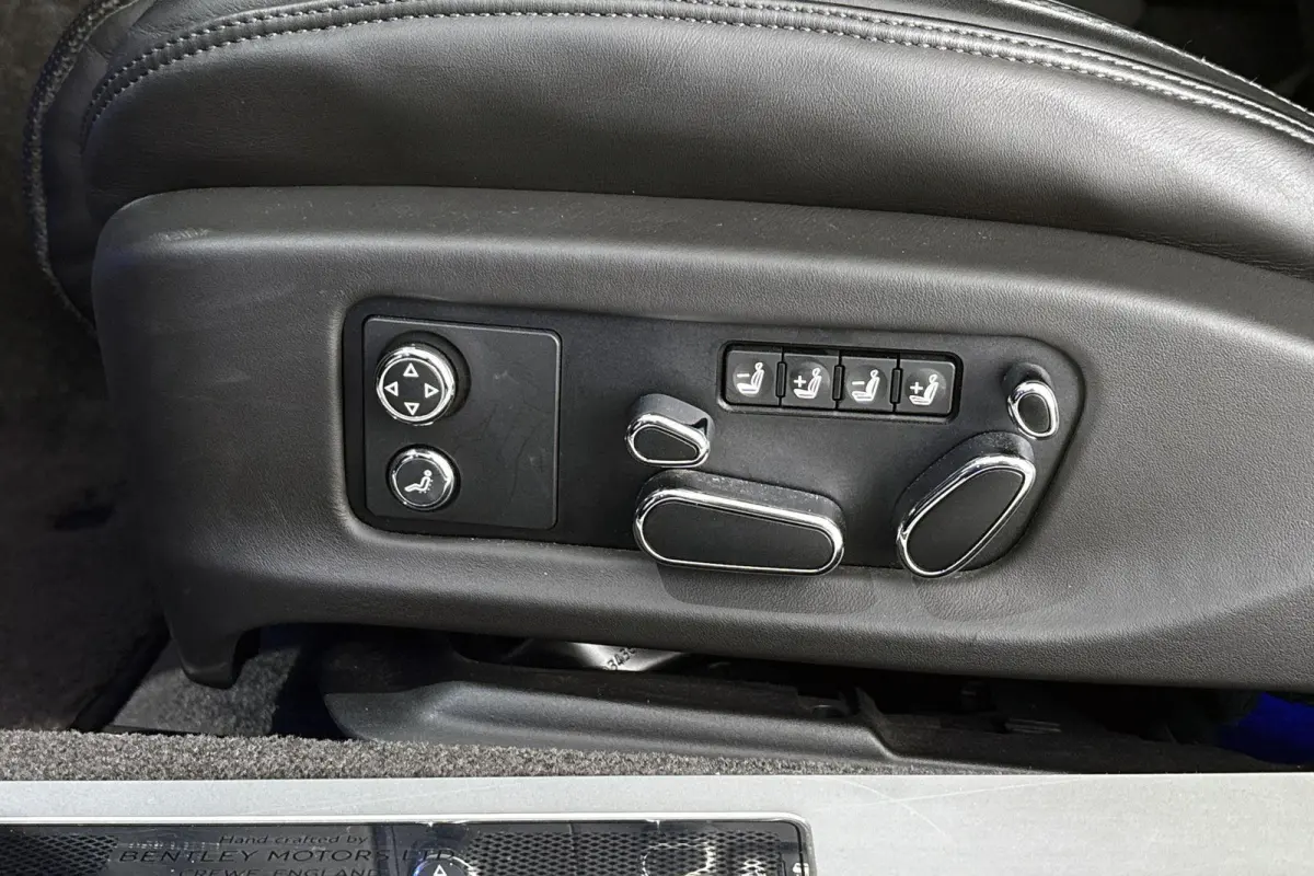4.0 V8 / NAIM / Org. Nederlands /  Softclose / City-Pack / Touring-Pack