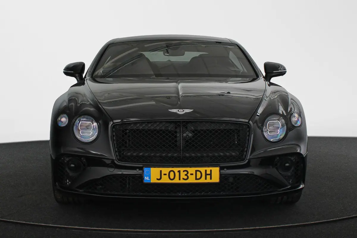 4.0 V8 / NAIM / Org. Nederlands /  Softclose / City-Pack / Touring-Pack