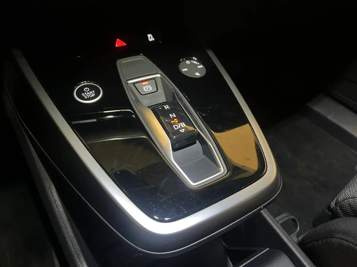 40 Advanced edition 77 kWh|HUD|NAP|Incl BTW|