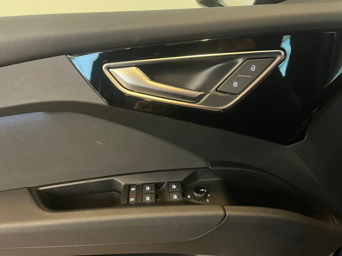40 Advanced edition 77 kWh|HUD|NAP|Incl BTW|