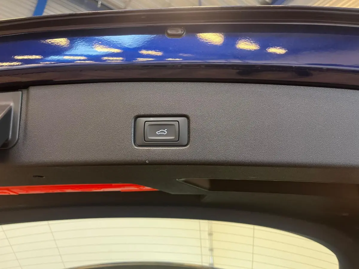 40 Advanced edition 77 kWh|HUD|NAP|Incl BTW|