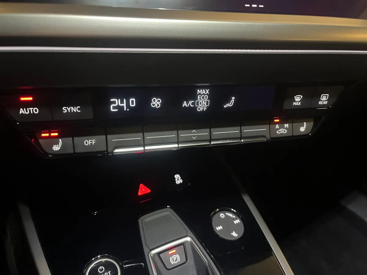 40 Advanced edition 77 kWh|HUD|NAP|Incl BTW|