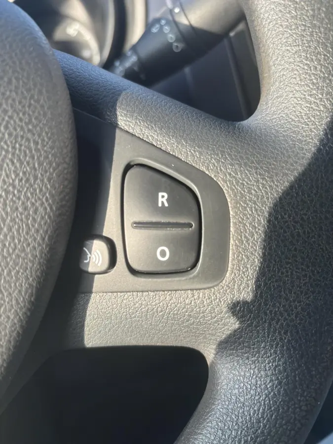 1.6 CDTI L2H1 Edit.*NAVI*CAM*CRUISE*A/C*TEL*3-PERS