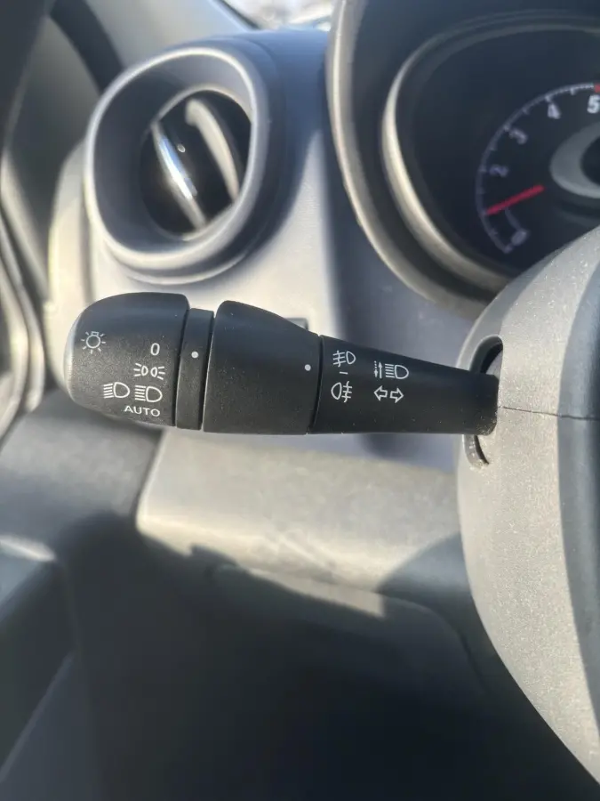 1.6 CDTI L2H1 Edit.*NAVI*CAM*CRUISE*A/C*TEL*3-PERS