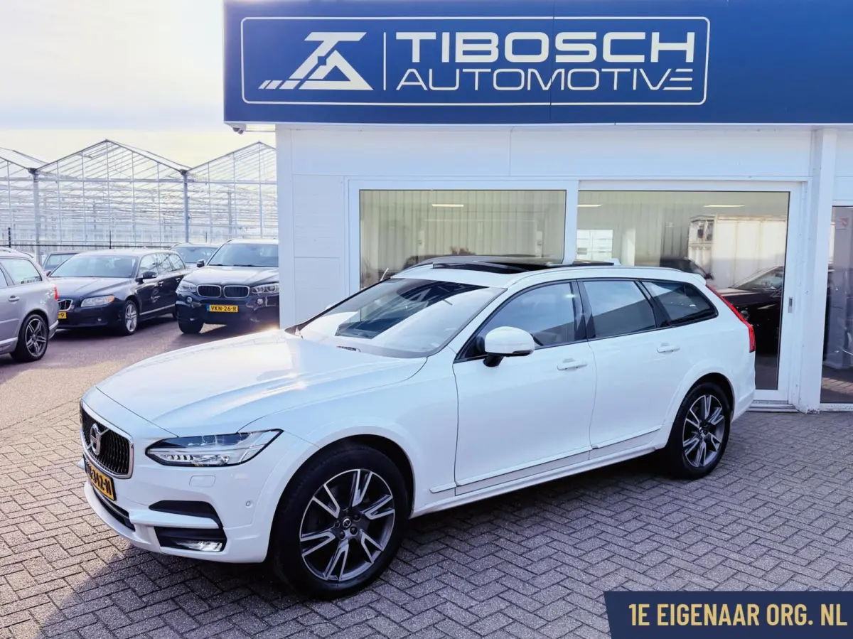 2.0 T5 AWD PRO PANORAMA 360 gr CAM