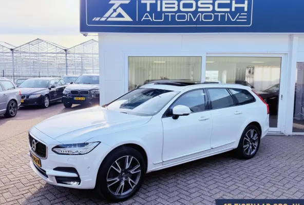 2.0 T5 AWD PRO PANORAMA 360 gr CAM