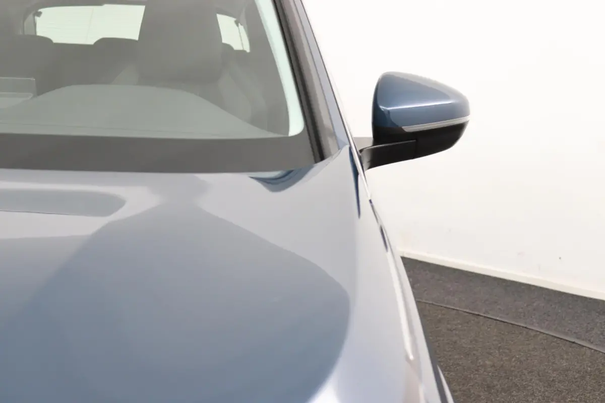 1.2*FACELIFT*CARPLAY*NAVI*CRUISE*ECC*HAAK*CAM*LED*