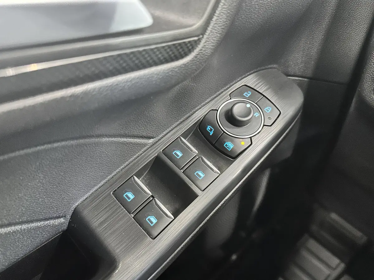 2.5 PHEV ST-Line Automaat Navigatie Apple Carplay/Android Auto Camera Parkeersensoren Cruise Control Stoel-en stuurverwarming Virtual Cockpit Climate Control