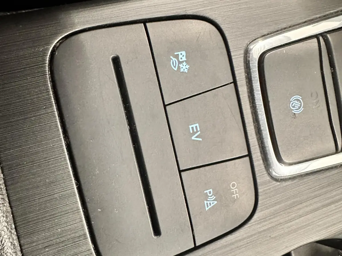 2.5 PHEV ST-Line Automaat Navigatie Apple Carplay/Android Auto Camera Parkeersensoren Cruise Control Stoel-en stuurverwarming Virtual Cockpit Climate Control