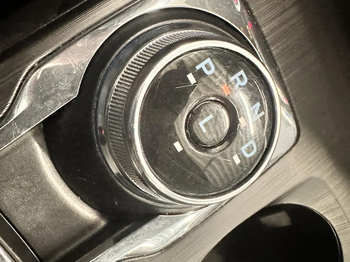 2.5 PHEV ST-Line Automaat Navigatie Apple Carplay/Android Auto Camera Parkeersensoren Cruise Control Stoel-en stuurverwarming Virtual Cockpit Climate Control