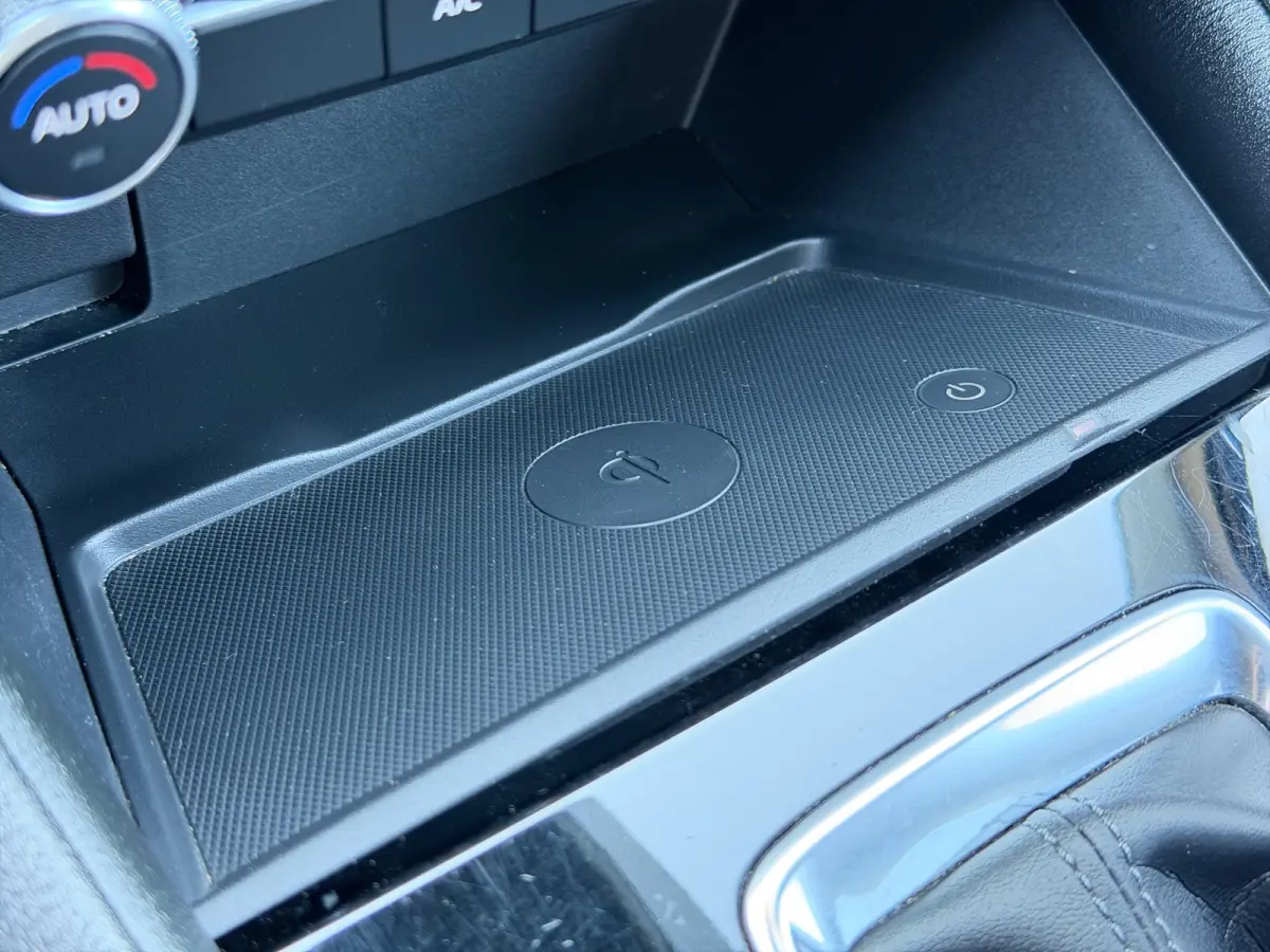 2.0 e-SkyActiv-G M Hybrid 165 Advantage | Trekhaak | Apple Carplay / Android auto | 360 Camera | Navi |