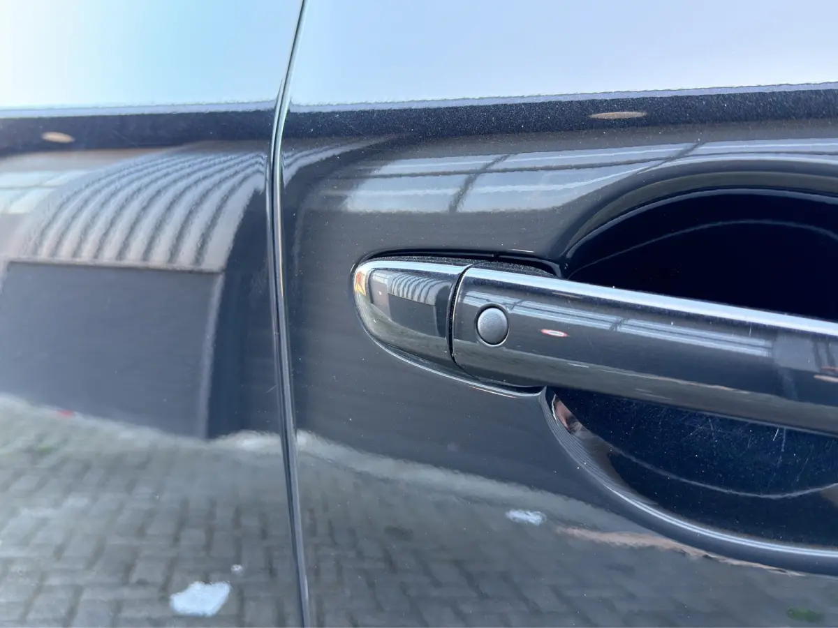 2.0 e-SkyActiv-G M Hybrid 165 Advantage | Trekhaak | Apple Carplay / Android auto | 360 Camera | Navi |